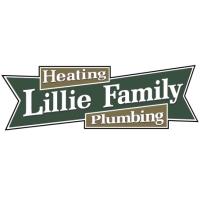 Lillie Family Heating & Plumbing image 1